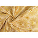 Brocado Adelaide Crema