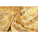 Brocado Adelaide Crema