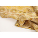 Broccato Adelaide Crema