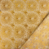 Brocade Adelaide Creme