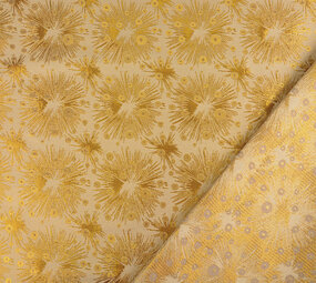 Brokaat Adelaide Creme Brokaat Adelaide Creme