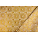 Brocado Adelaide Crema