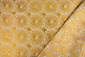 Brokaat Adelaide Creme Brokaat Adelaide Creme