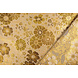 Brocado Janessa Marrón Brocado Janessa Marrón