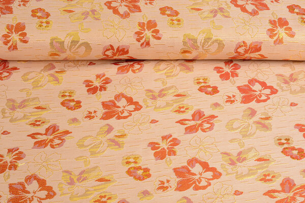 Brocade Perdita Brocade Perdita