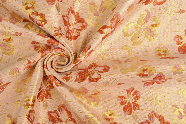 Brocade Perdita Brocade Perdita