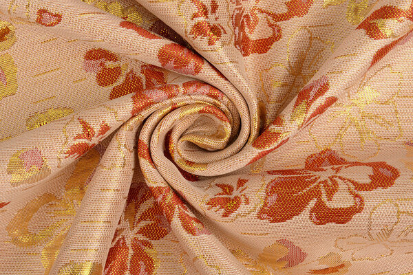 Brocade Perdita Brocade Perdita