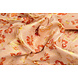 Broccato Perdita Broccato Perdita