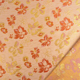 Brokat Perdita Brokat Perdita