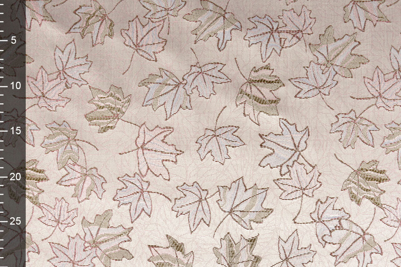 Brokat Fall Rosa Brokat Fall Rosa