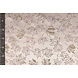 Brocart Fall Rose Brocart Fall Rose