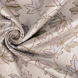 Brocado Fall Rosa Brocado Fall Rosa
