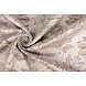 Brocado Fall Rosa