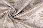 Brocado Fall Rosa Brocado Fall Rosa
