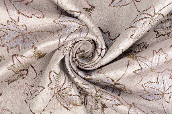 Brokat Fall Rosa Brokat Fall Rosa