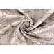 Brocart Fall Rose Brocart Fall Rose