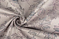 Brocart Fall Violet Brocart Fall Violet