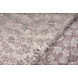 Brocado Fall Morado