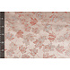 Brocado Fall Coral
