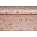 Brocart Fall Corail