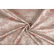 Broccato Autunno Corallo Broccato Autunno Corallo