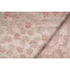 Broccato Autunno Corallo Broccato Autunno Corallo