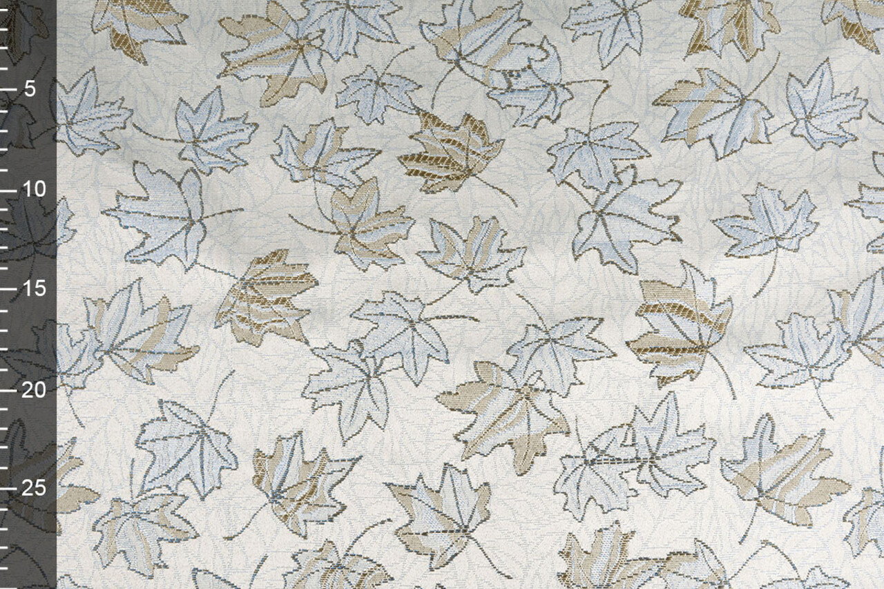 Broccato Autunno Denim Broccato Autunno Denim