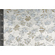 Broccato Autunno Denim Broccato Autunno Denim