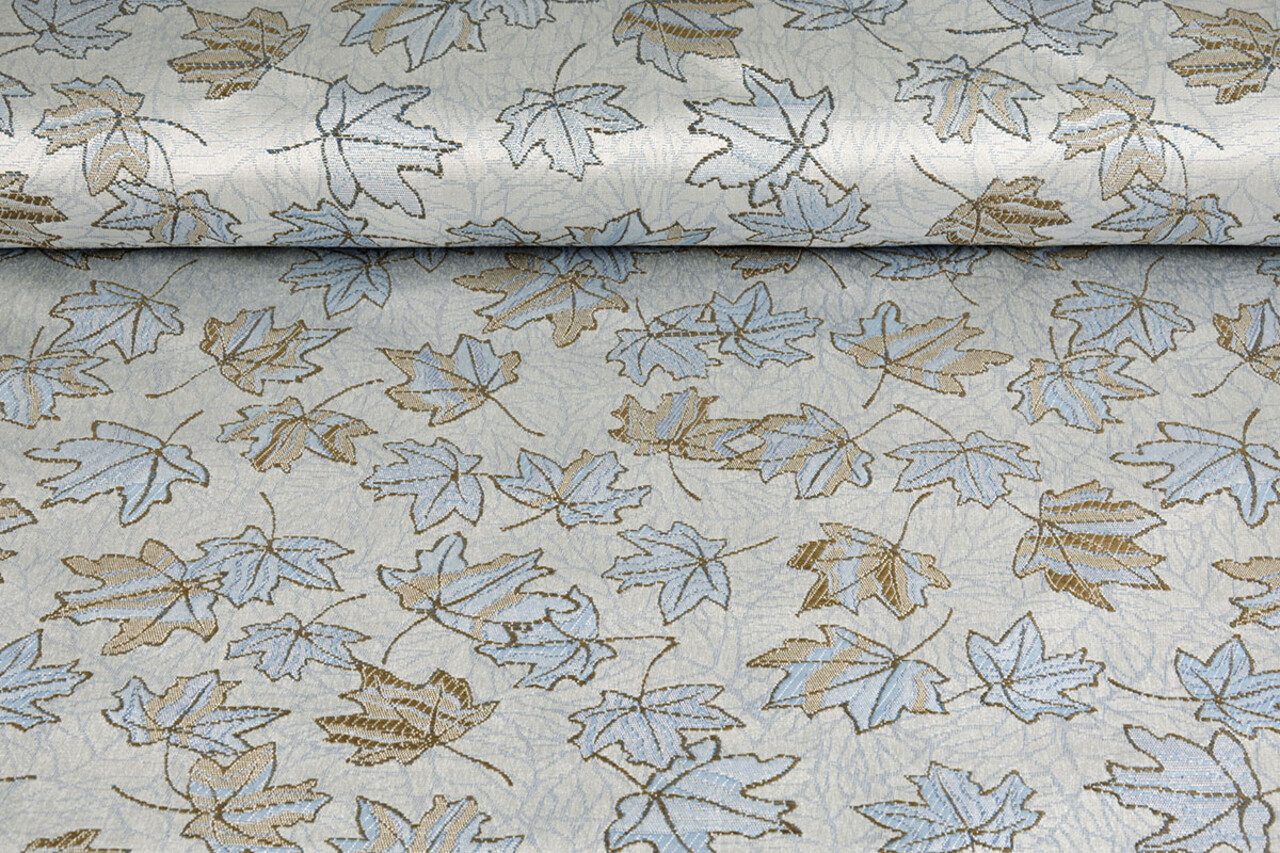 Brocade Fall Jeans Brocade Fall Jeans