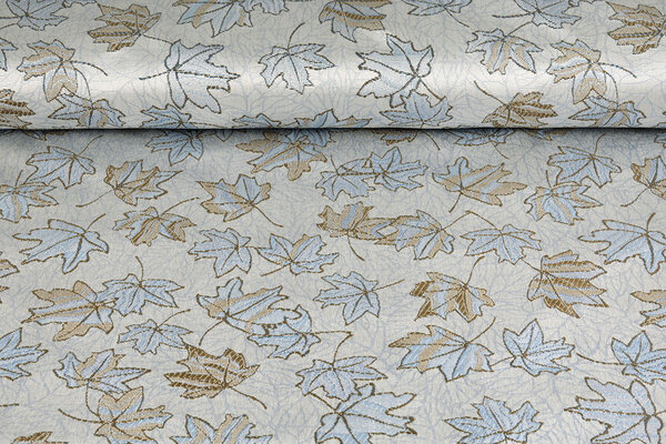Broccato Autunno Denim Broccato Autunno Denim
