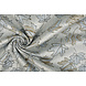 Broccato Autunno Denim Broccato Autunno Denim