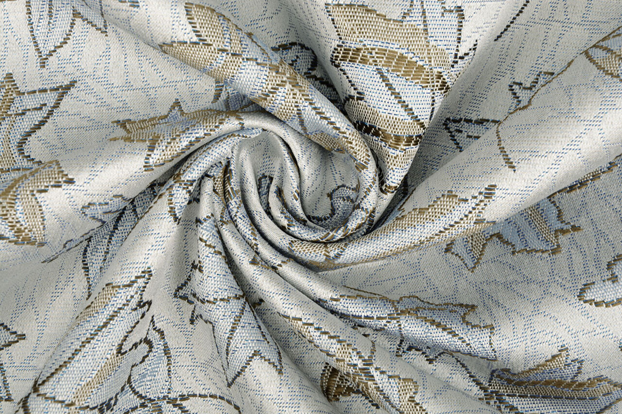 Brocade Fall Jeans Brocade Fall Jeans