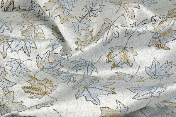 Broccato Autunno Denim Broccato Autunno Denim