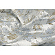 Brocart Fall Jeans Brocart Fall Jeans