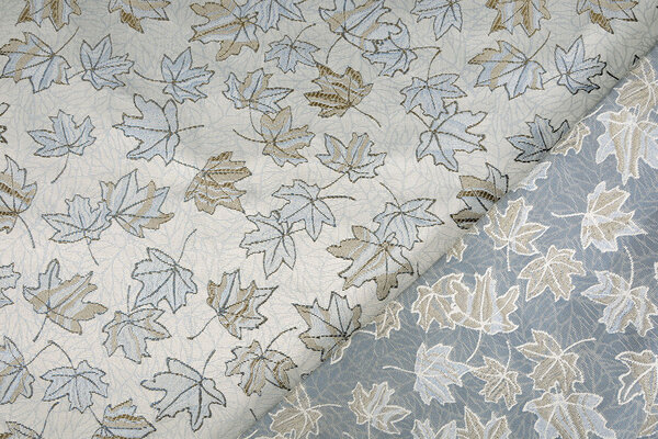 Brocade Fall Jeans Brocade Fall Jeans