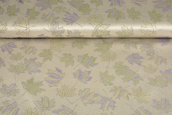 Brokaat Fall Groen Brokaat Fall Groen