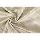 Brocado Fall Verde