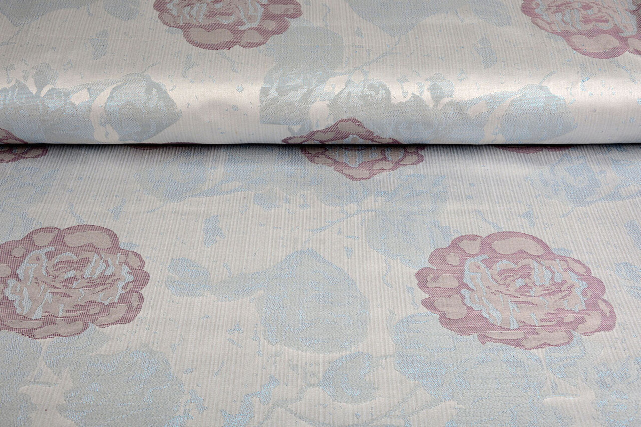 Brokat Yazici Brokat Yazici