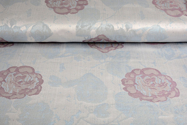 Brocade Yazici Brocade Yazici