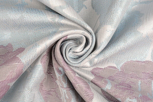 Brocade Yazici Brocade Yazici