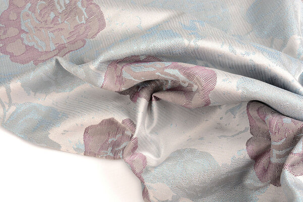 Brocade Yazici Brocade Yazici