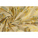 Brocart Tanya Jeans Or Brocart Tanya Jeans Or