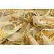Brocart Tanya Jeans Or Brocart Tanya Jeans Or