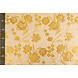 Brocart Tanya Or Brocart Tanya Or