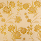 Brocade Tanya Gold