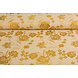 Brocart Tanya Or Brocart Tanya Or