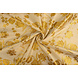 Broccato Tanya Oro Broccato Tanya Oro