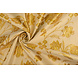 Broccato Tanya Oro Broccato Tanya Oro