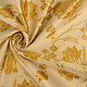 Brocade Tanya Gold