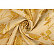 Brocado Tanya Dorado Brocado Tanya Dorado
